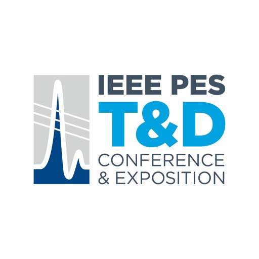 IEEE PES T&D 2022
